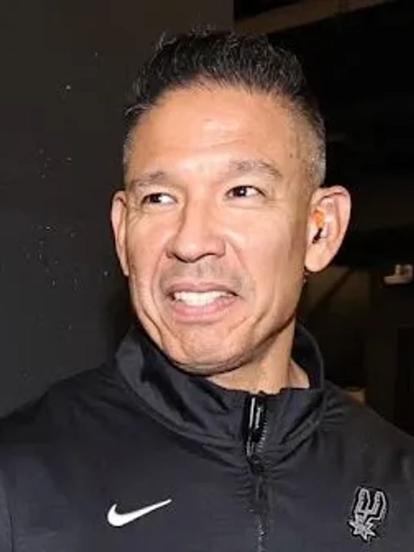 Gene Escamilla, Founder of GTG Protection