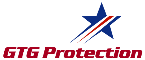 Event & Venue Security